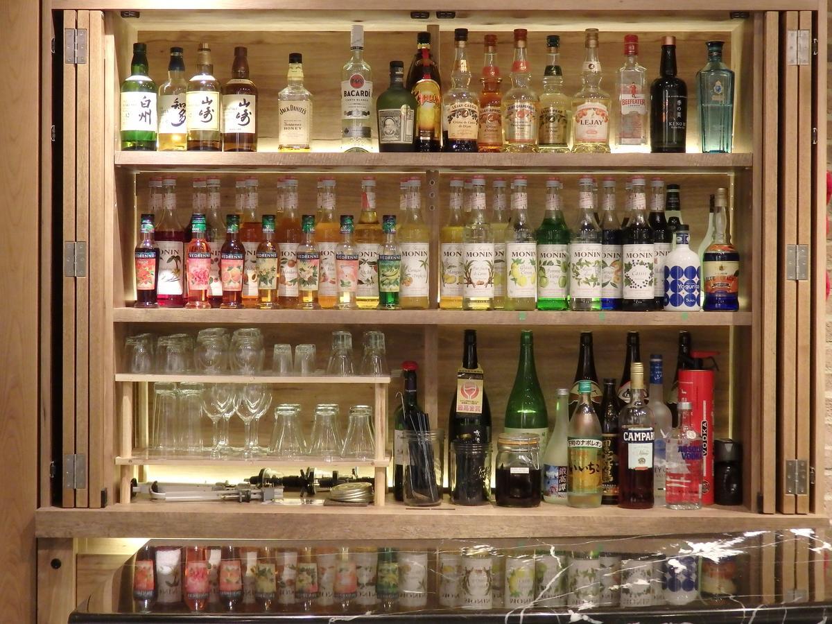 Kyoto Morris Hostel Екстер'єр фото